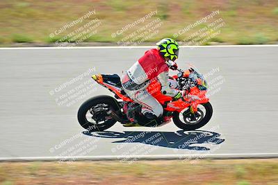 media/Apr-20-2024-TrackXperience (Sat) [[8e083f9805]]/Level 1/Session 2 (Turns 3 4 and 5)/